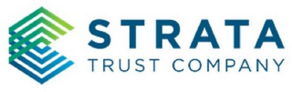 STRATA TRUST COMPANY