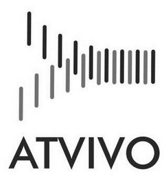 ATVIVO