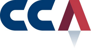 CCA