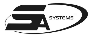 5A SYSTEMS