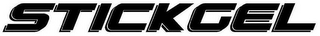 STICKGEL
