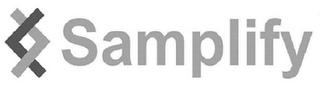 )( SAMPLIFY