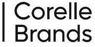 CORELLE BRANDS