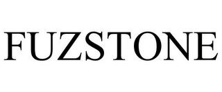 FUZSTONE