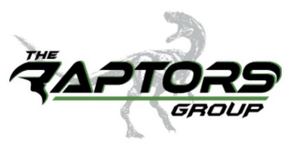 THE RAPTORS GROUP