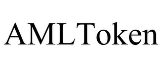 AMLTOKEN