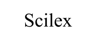 SCILEX