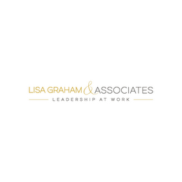 LISA GRAHAM & ASSOCIATES LEADERSHIP AT WORK