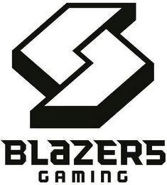 BLAZER5 GAMING