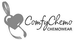 COMFYCHEMO CHEMOWEAR