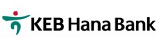 KEB HANA BANK