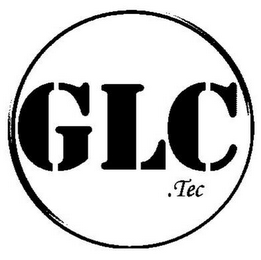 GLC.TEC