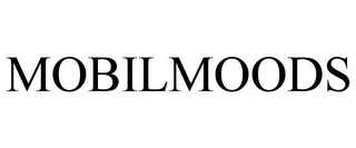 MOBILMOODS