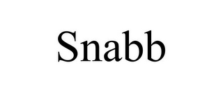 SNABB