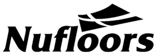 NUFLOORS