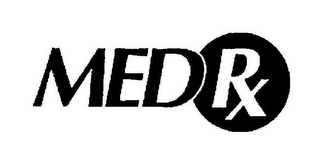 MEDRX