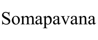 SOMAPAVANA