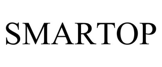 SMARTOP