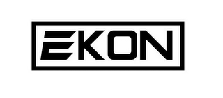 EKON