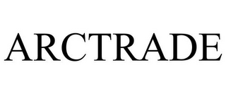ARCTRADE