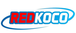 REDKOCO