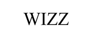 WIZZ