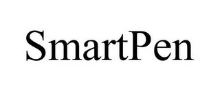 SMARTPEN