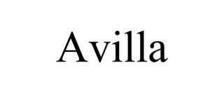 AVILLA