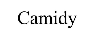 CAMIDY