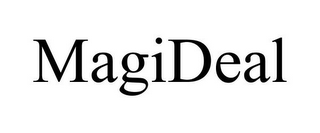 MAGIDEAL