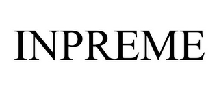 INPREME