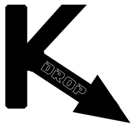 K-DROP