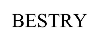 BESTRY