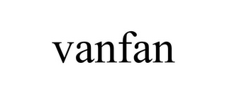 VANFAN