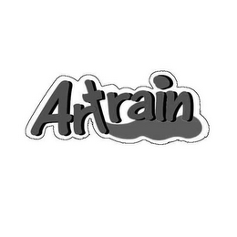 ARTRAIN