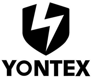 YONTEX