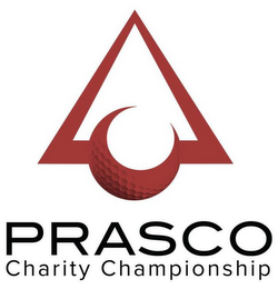 PRASCO CHARITY CHAMPIONSHIP