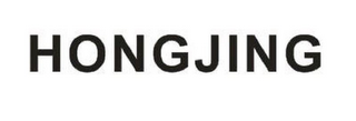 HONGJING