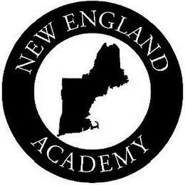 NEW ENGLAND ACADEMY