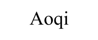 AOQI