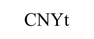 CNYT