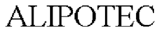 ALIPOTEC