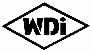 WDI