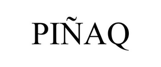 PIÑAQ