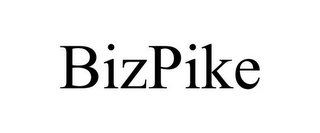 BIZPIKE