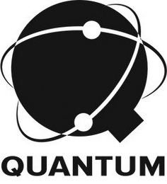 Q QUANTUM