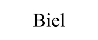 BIEL