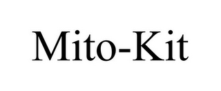 MITO-KIT