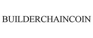 BUILDERCHAINCOIN