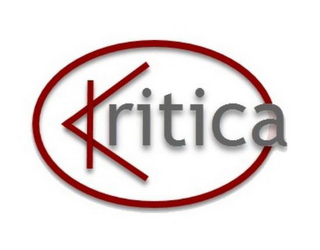 KRITICA